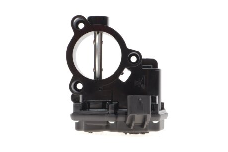 Заслонка Aic 73821