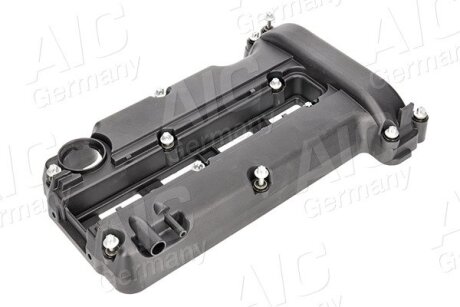 Кришка клапанів Aic 73992