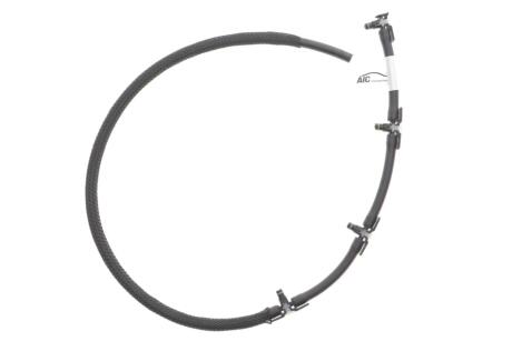Шланг зливний Aic 74820