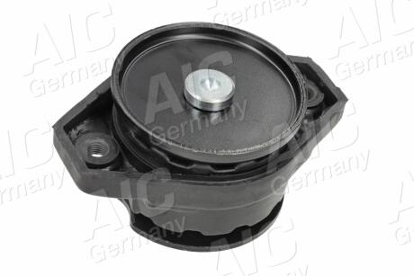 Подушка двигуна Aic 74932