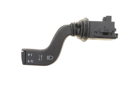 Перемикач підкермовий Aic 74964