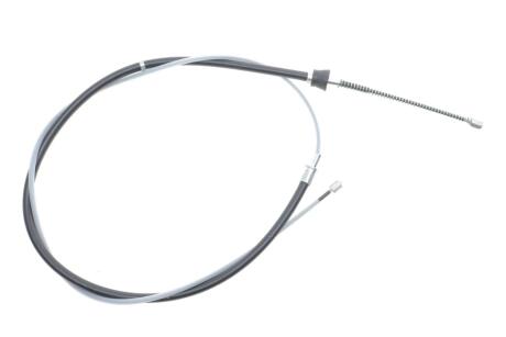 Трос гальмівний Aic 75289