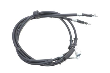 Трос гальмівний Aic 75314