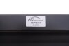 Лючок багажника Aic 75370 (фото 4)