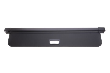 Лючок багажника Aic 75370