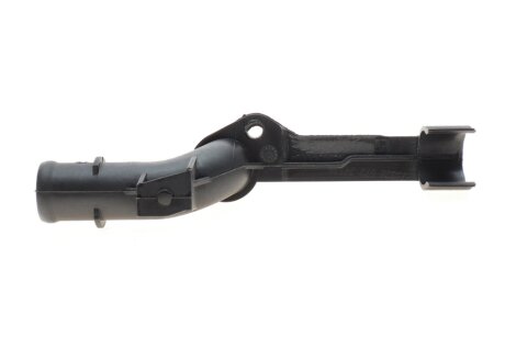 Фланець системи охолодження Aic 75528