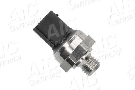 Датчик тиску відпрацьованих газів Aic 75556