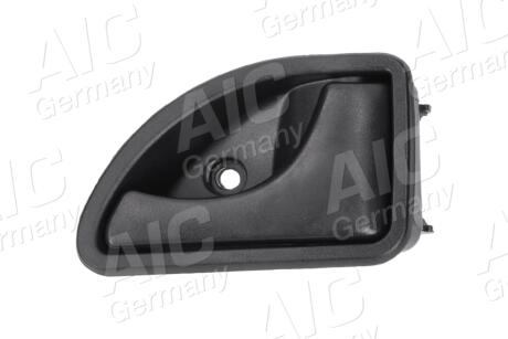 Ручка дверей Aic 75668