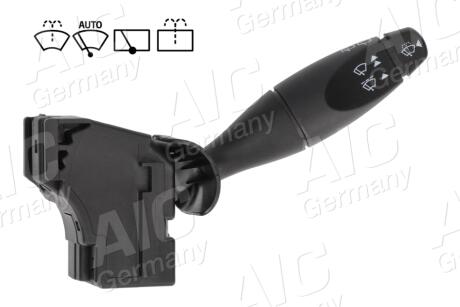Перемикач підкермовий Aic 75805