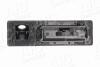Ручка кришки багажника Aic 75868 (фото 4)