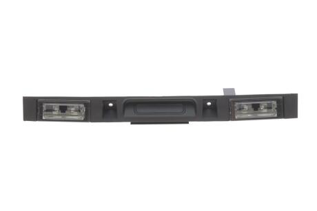 Ручка кришки багажника Aic 75872