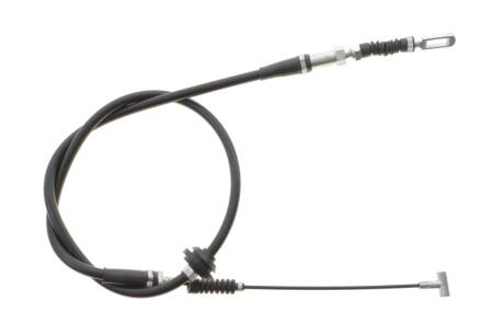 Трос гальмівний Aic 76013