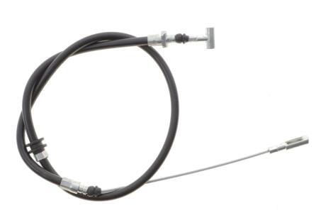 Трос гальмівний Aic 76020