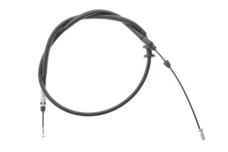 Трос гальмівний Aic 76040