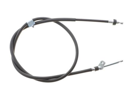 Трос гальмівний Aic 76054