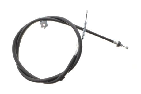 Трос гальмівний Aic 76060