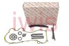 Комплект ланцюга ГРМ Aic 76068SET (фото 1)
