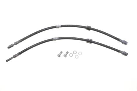 Шланг гальмівний Aic 76078SET