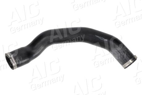 Патрубок інтеркулера Aic 76098