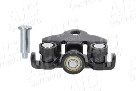 Ролик дверей Aic 76102