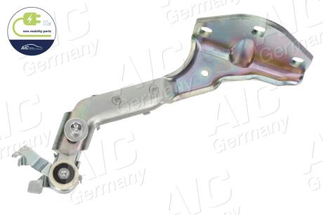 Ролик дверей Aic 76112