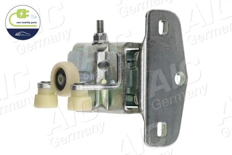 Ролик дверей Aic 76113