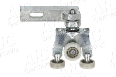 Ролик дверей Aic 76114