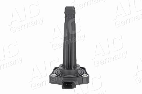 Датчик рівня оливи Aic 76239