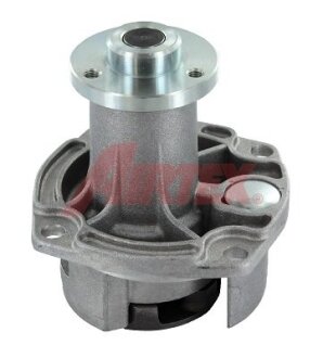 FIAT Помпа воды Alfa Romeo 33 83-,145 94-,146 94- AIRTEX 1189