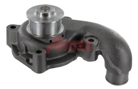 FORD Помпа воды Escort,Orion 1.8TD 92- AIRTEX 1435