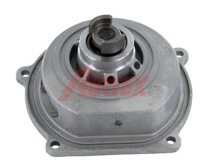 ROVER Помпа воды 200/400/600,Honda,LandRover AIRTEX 1460