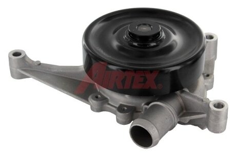 Водяна помпа AIRTEX 4129