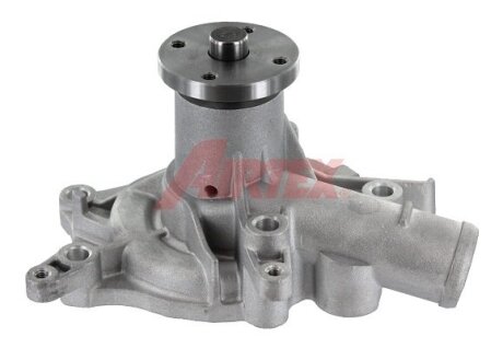 HYUNDAI Помпа воды Sonata,Mitsubishi Galant,L300 AIRTEX 7114