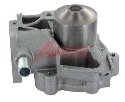 SUBARU Помпа воды Impreza,Forester,Legacy,Outback AIRTEX 9223