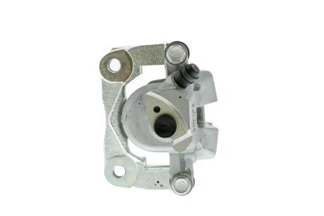 Супорт гальмівний правий AISIN A5R030
