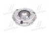 Кошик зчеплення HONDA ACCORD VII 2.0-2.4 03-08 AISIN CH-914 (фото 2)