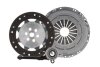Зчеплення DACIA DUSTER, NISSAN CUBE 1,5dCI 07- AISIN CKE-RE20R (фото 1)