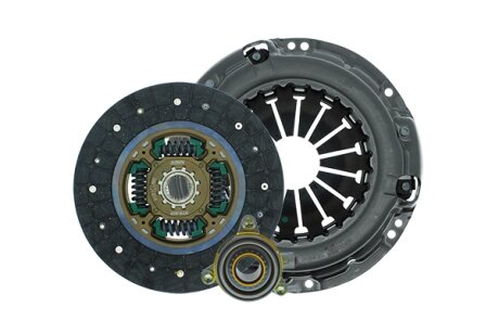 Комплект зчеплення AISIN CKT338R
