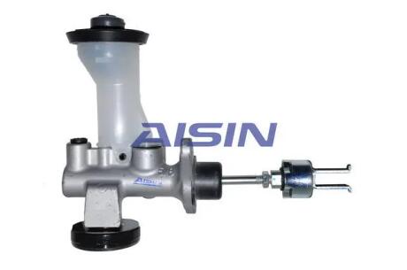 Головний циліндр, зчеплення AISIN CMT073