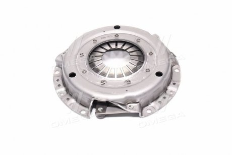 Корзина сцепления NISSAN PRIMEPA 1.6-1.6 V16-2.0D 90-01 (Выр-во) AISIN CN-007 (фото 1)