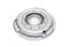 Корзина сцепления SUZUKI SWIFT, DAIHATSU 1.3-1.5-1.6 89- (Выр-во) AISIN CS-023 (фото 2)