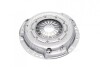 Корзина сцепления SUZUKI SWIFT, DAIHATSU 1.3-1.5-1.6 89- (Выр-во) AISIN CS-023 (фото 3)