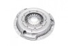 Корзина сцепления SUZUKI SWIFT, DAIHATSU 1.3-1.5-1.6 89- (Выр-во) AISIN CS-023 (фото 4)