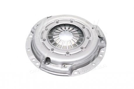 Корзина сцепления SUZUKI SWIFT, DAIHATSU 1.3-1.5-1.6 89- (Выр-во) AISIN CS-023 (фото 1)