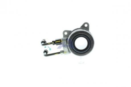 Выжимной подшипник AISIN CSCY-003