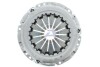 Кошик зчеплення TOYOTA  AVENSIS 1.6-1.6VVTI-1.8 03- (Вир-во AISIN) CTX-066