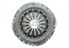 Кошик зчеплення CTX-121