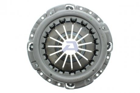 Кошик зчеплення AISIN CTX-121 (фото 1)