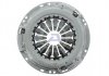 Корзина сцепления TOYOTA RAV 4 2.0-2.4 VVTI 00- (Выр-во) AISIN CTX-123 (фото 1)