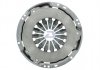 Корзина сцепления TOYOTA RAV 4 2.0-2.4 VVTI 00- (Выр-во) AISIN CTX-123 (фото 2)